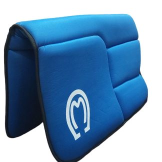 MANTA DE NEOPRENE