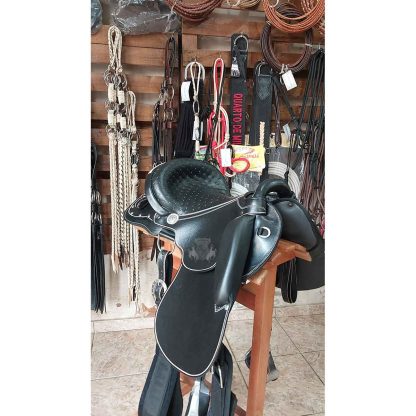 SELA-PISTA-ARCO-SLIM-
