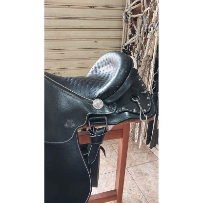 SELA-PISTA-ARCO-SLIM-3 - Copia